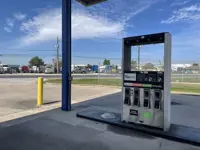 Trump's tax-exempt diesel draws skepticism from farmers, eludes others