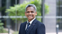 Malaysia retains top spot in global Islamic finance development rankings for 14th consecutive year