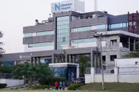 Ebola patient in Nigeria believed to have contracted disease in Uganda, Switzerland says