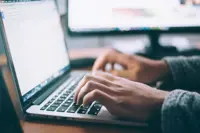 Websites down: what is PHP and how has it raised AI hacking fears?