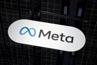 Meta's credit risk indicator jumps to record high after results
