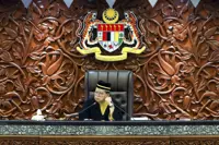 School safety, TVET direction among key issues on final day of Budget 2027 debate