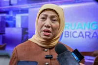 Sarawak polls: PBB hints at increase in women candidates