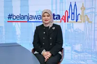 Melaka polls: List of PKR candidates being finalised, says Fadhlina