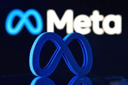 Meta ordered to pay $25 billion to New Mexico after jury finds company misled consumers about data privacy