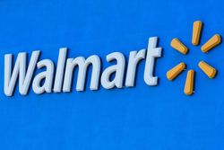 Walmart launches tools for AI agents to shop for customers