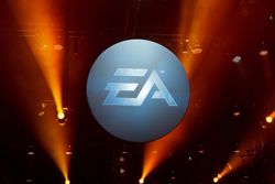 Video game developer BioWare shuts down, next 'Mass Effect' cancelled amid broader layoffs at EA