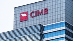 CIMB denies plans to privatise CIMB Niaga