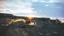 Malaysia allows first export of raw rare earths under new rules
