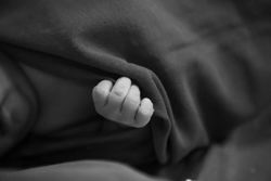 Baby abused to death by parents was not referred to child protection or social services, says Singapore ministry