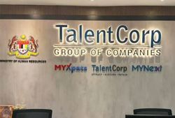 Reports lodged over alleged interference in TalentCorp review