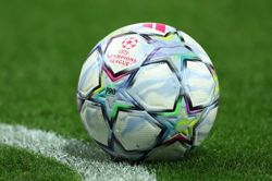 Soccer-Commercial income powers Europe's richest clubs as financial divide widens, study shows