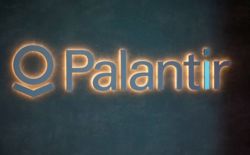 Palantir says it cannot shut off NATO AI system as Europeans fear US tech dependence