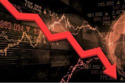 Asian stocks sink to 3-month low on tech angst, Gulf tensions