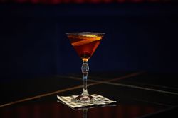 Raise a glass at the 5 best bars of 2026