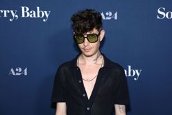‘Billions’ star looking for hospitality work amid acting gig drought