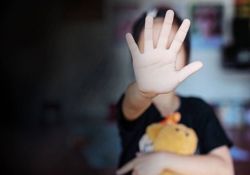 Multi-million ringgit child sexual exploitation ring busted, nine to be charged