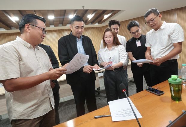 Lower licence fees for Penang short-term rental operators under revised ...