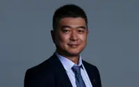 China is a beacon of global embryo research, says scientist on return from US to lead lab