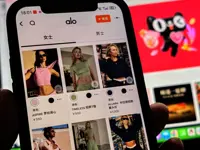 Alibaba sets sights on record-breaking Singles’ Day with 1 million brands joining festival