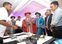 Selangor launches water varsity to build talent pipeline