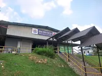 MBIP to upgrade ageing food courts