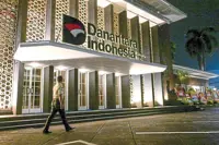 Danantara completes land acquisition in Mecca