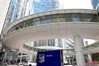 Chevron sharpens US Gulf focus with asset sale