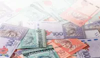 Ringgit likely to remain under pressure 