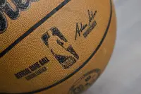 Basketball-Former Euroleague CEO warns clubs against surrendering control to NBA