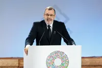 Paraguay's central bank under pressure over politically connected lender