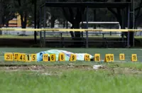 Analysis-Ex-prosecutor’s killing puts Guatemala’s crime-politics nexus back in focus