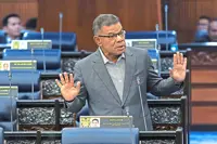 Airports not equipped to detect illegal drugs