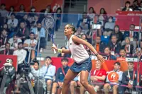 Sivasangari sets sights on top three after Olympics qualification