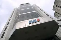 RHB-Tokio Marine talks get extension