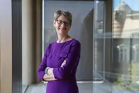 GSK veteran Waterhouse named new CSL CEO