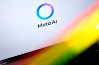 Meta boosts bet on AI with capex plan, stocks
