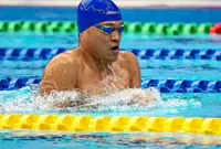 Syaiful opens up on sacrifices and hardships behind record-breaking feat