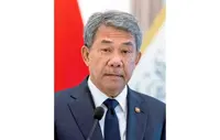 Tok Mat: We’re still trying to trace missing 54