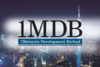 Government’s net 1MDB financial burden stands at RM20.1bil, says Anwar