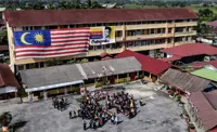 RM1.2bil allocated for school repairs, upgrades nationwide