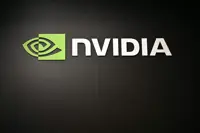 Nvidia boss criticises 'cheap' AI doomsday warnings