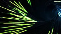 Could China’s 100-channel single-photon detector enable broadband quantum Internet?