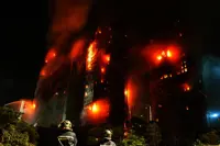 ‘Incisive’ final report on the deadly Tai Po blaze singles out four government bodies