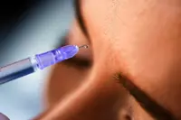 Hong Kong raids spark health warning over beauty jabs using dead people’s skin