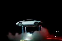Tesla’s ‘flying car’ draws public concern in China – and an official response