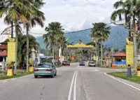 Seremban-Kuala Pilah-Bahau Madani Highway not in Works Ministry’s current plans