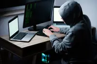 Researchers say hackers targeted PHP before flaws were known