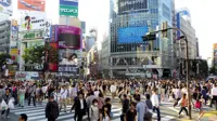 Japan core inflation exceeds BOJ target, cements near-term rate hike chance