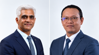 Malaysia Aviation Group secures US$75mil trade finance facility from Citi
